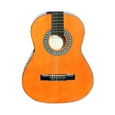 OLVEIRA CG510YW CHITARRA