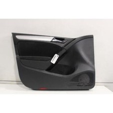PANNELLO INT. PORTA ANT. SX PER VOLKSWAGEN GOLF 6A SERIE (08-12) 2.0 16V 2008