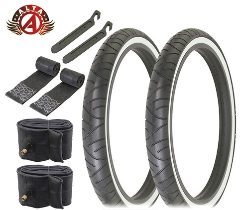 Alta bike fat - alta,