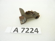 Forcellino comando Guzzi Ercolino ingranaggio doppio scorrevole cod 2634 1400...