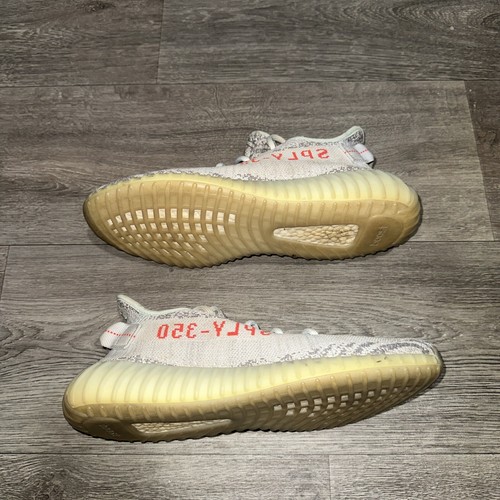 Adidas yeezy boost 350 - adidas,