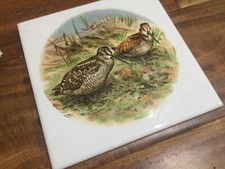 Piastrella Vintage Ceramica