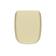 Sedile wc coprivaso per Vavid