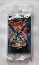 YU-GI-OH-GIOCO DI CARTE