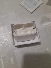 Carica Batteria Wireless Per