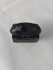 Porsche 911 996 carrera interruttore riscaldamento sedile 996.613.153.00