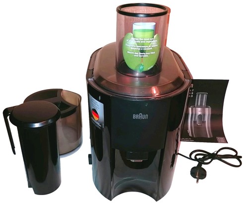 Centrifuga frutta verdura - centrifuga,