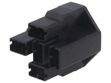 PORTA RELE' INTERRUTTORE