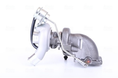 93075 nissens caricabatteria - 93075,
