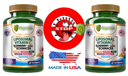 Booster sistema immunitario 2 - sistema, (2