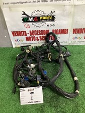 Impianto Elettrico Suzuki