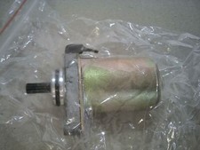 MOTORINO AVVIAMENTO 5506112 -404260012 02404400