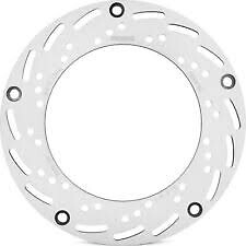 225169197 DISCO FRENO