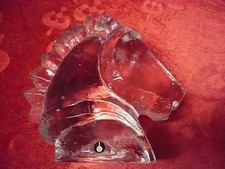 Bella, Pesante Scultura In