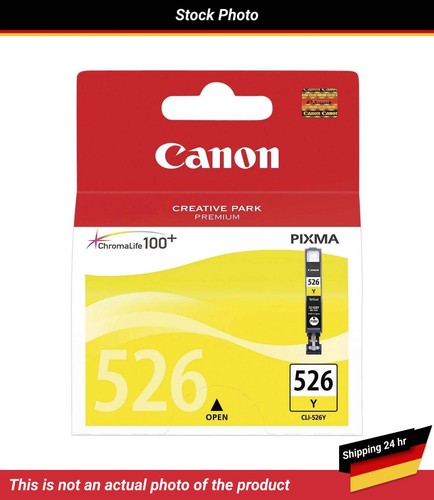 4543b001 canon pixma - pixma, mg5150