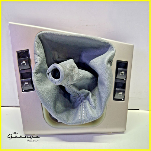 Cuffia cambio con pulsanti - cuffia,