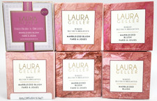Laura Geller Blush al forno N