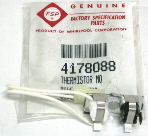 4178088 termister per - 4178088,