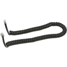 Prolunga cornetta telefonica