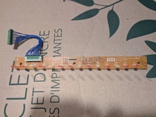 Yamaha Clavinova CVP-202 XV470