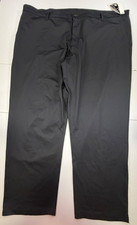 Pantaloni da golf ZELOS