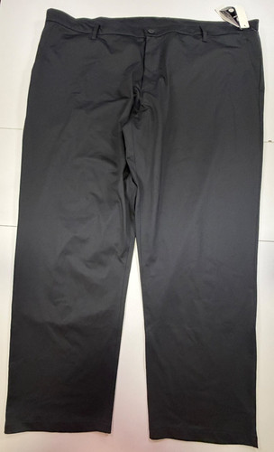 Pantaloni golf zelos - golf,