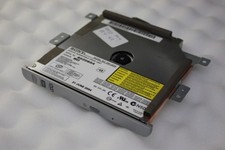 Sony Vaio PCV-W2 All In One