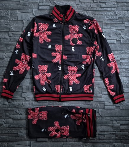 Philipp plein jogging - philipp,
