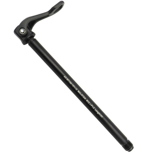 Shimano asse leva - shimano,