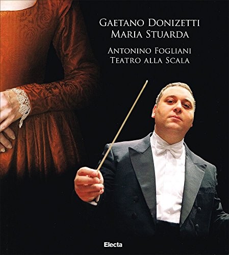 Gaetano donizetti maria - gaetano, donizetti.
