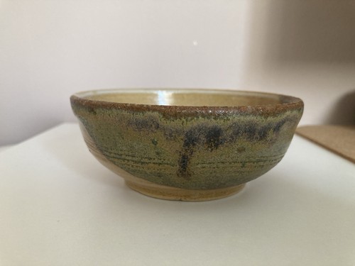 Ciotola giapponese wabi sabi - giapponese, wabi‑sabi