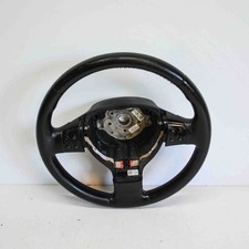 Volante VW PASSAT B6 3C2