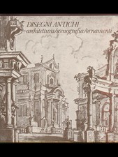 DISEGNI