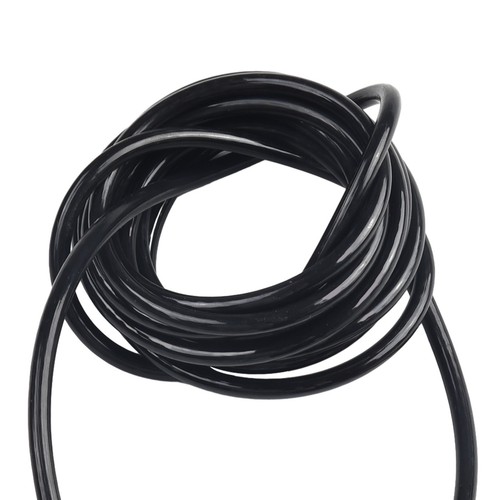 2 5m steel wire - 1.4/, 2.5m