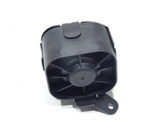 Sirena di allarme antifurto