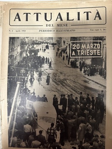 Quotidiano zona franca - quotidiano,