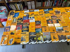 Lotto 110 Romanzi Fratelli Frilli