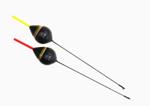 Galleggianti scorrevoli e - 2,