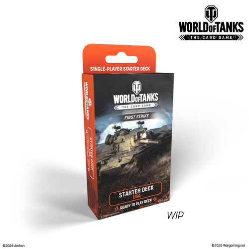 World tanks gioco di carte - tanks:,