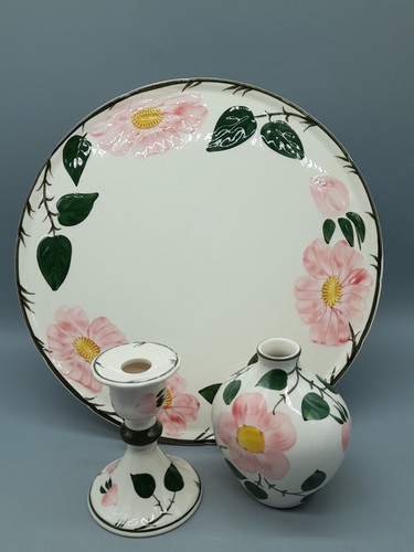 Piatto torta villeroy boch - piatto,