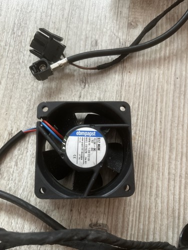 Faisceau radio bmw r1200rt - faisceau,