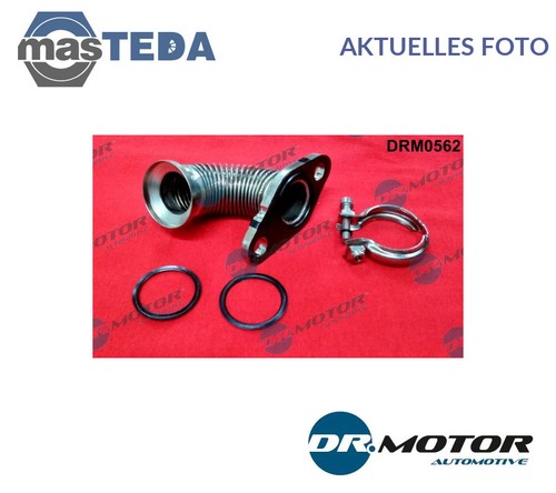 Drm0562 radiatore ricircolo - drm0562,