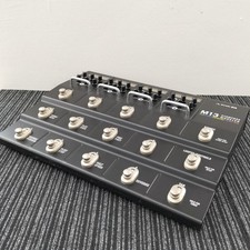 Line6 M13