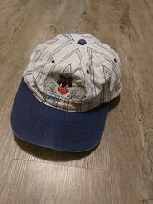 Cappellino Fedelissimi