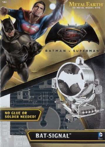 Batsignal batman superman - batman, vs.
