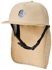 Rip Curl Surf Series Cap -