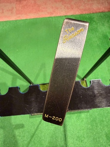 Scotty cameron mizuno the - scotty,