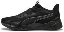 Puma Disperse XT 4 Knit Unisex