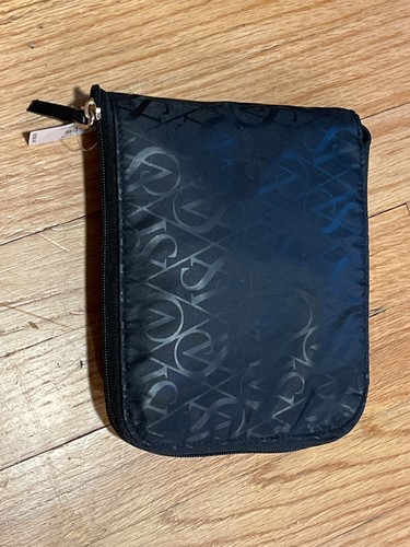Victoria secret beauty - victoria's,