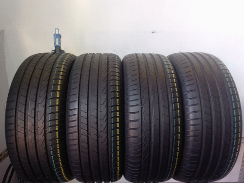 Pneumatici usati pirelli - 4,